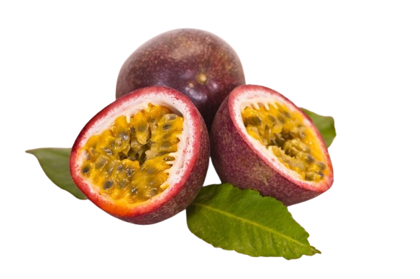 Passion Fruit
