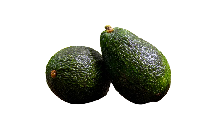Premium Avocados